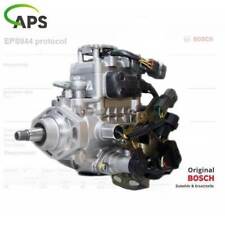 ZEXEL Einspritzpumpe - MITSUBISHI PAJERO SPORT (K90) 2.5 TD 85 kW / 115 PS