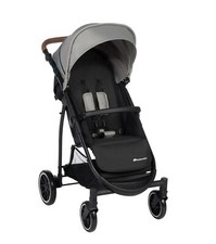 Bebeconfort Ingenious Buggy