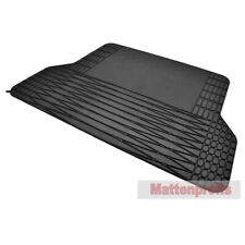 Gummimatte Kofferraumwanne universal 141cm x 106cm GKK