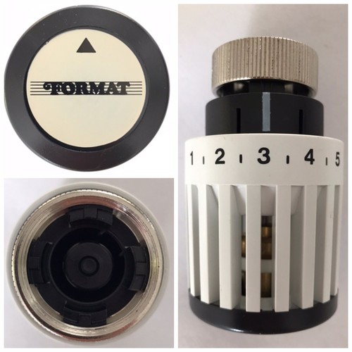 Format t100 thermostatkopf - thermostatkopf, +