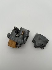 BING Hercules Prima M 2 3 4 5 / Sachs 504 505 DKW Vergaser 85/10/101 #15135