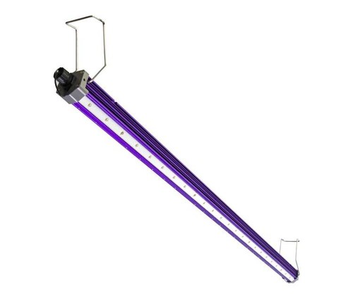 Lumatek 30w led - 30w, light