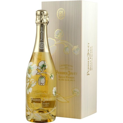 Perrier jouet belle epoque - jouet,