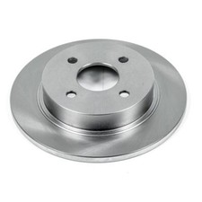 PowerStop Disc Brake Rotor -