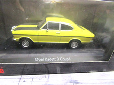 Opel kadett 1900 - opel,