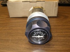 EWO Druckminderer 367.006