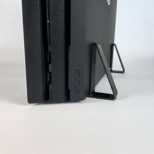 Standfuß kompatibel mit - , sony