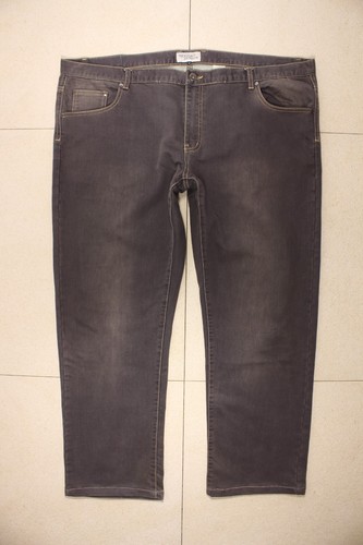 Henson herren - henson, jeans