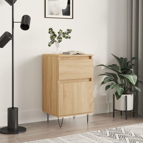 Sideboard kommode anrichte - sideboard,