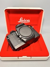 Leitz leica analoge - leitz,