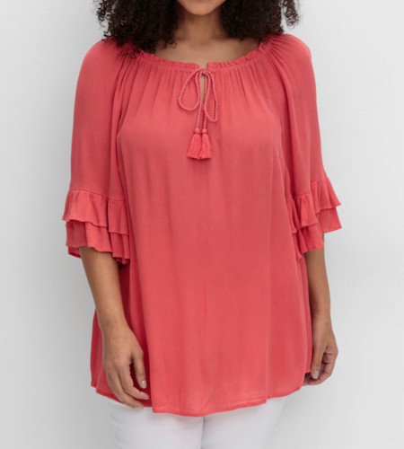 352088 sheego heine damen - 352088^, by