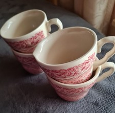 Milchausgiesser EIT English