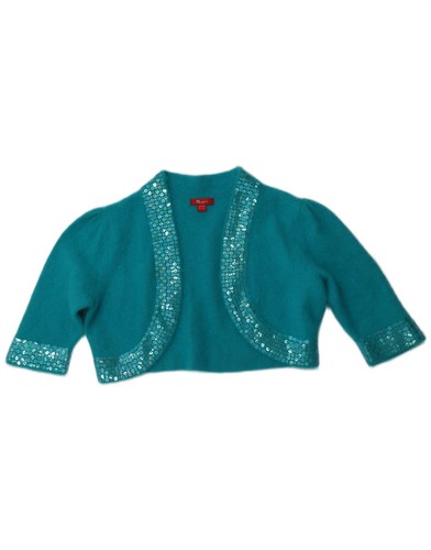 Monsoon damen arm offener - monsoon, 3/4
