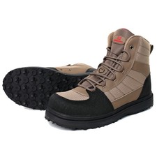 Kylebooker herren hellbender - kylebooker,