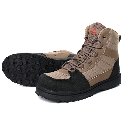 Kylebooker herren hellbender - kylebooker,