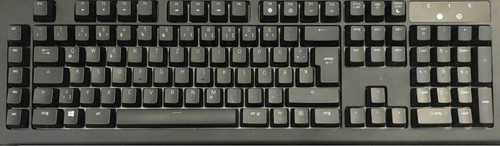 St88 einzelne tastatur taste - st88,
