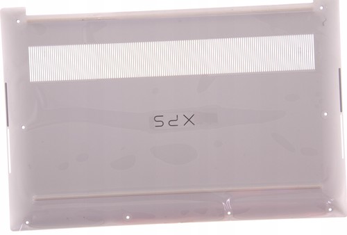 Gehäuse dell xps - dell,