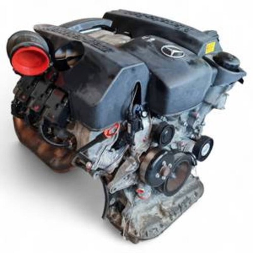 112940 3246788 teilmotor