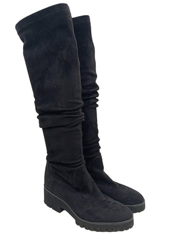 Belmondo weitschaftstiefel - belmondo,