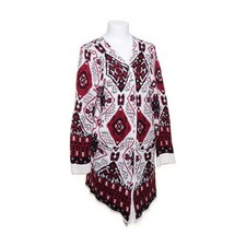 Divided by H&M, Strickjacke