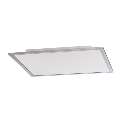 Lindby led panel deckenleuchte - lindby,