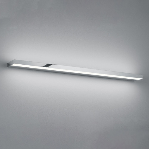 Helestra wandleuchte wandlampe - helestra,