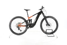 Giant Trance X E+ 3 E-Bike