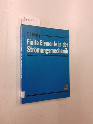 Finite elemente der - elemente, in