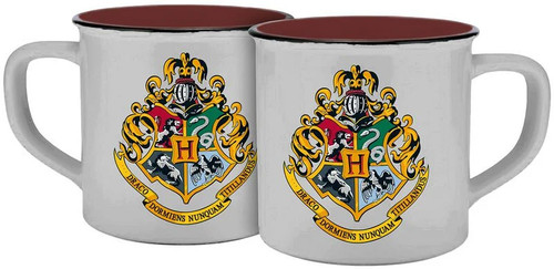 Harry potter tasse hogwarts - tasse,
