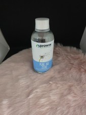 proWIN Pure Air Zero 500ml Neu