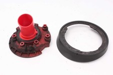 Tankeinfüllstutzen BMW F 650 GS Twin E8GS 0218 08-12