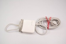 Apple 45W MagSafe 2 Power