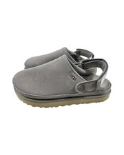 UGG Goldenstar Clog