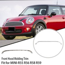 Für Mini Cooper One R55 R56