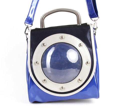 Djrave techno rucksack - djrave,