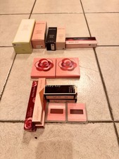 Mary Kay Kosmetikset - Verschiedene Produkte