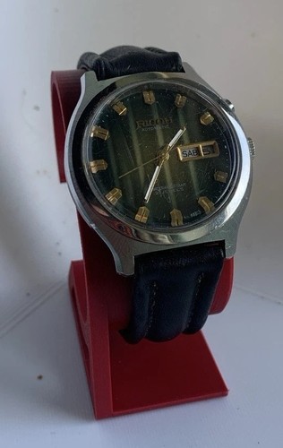Ricoh automatik vintage - automatik, 21