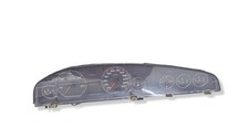 Audi 4a 1996 diesel - a6, c4