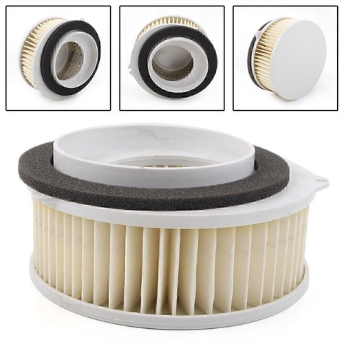 Luftfilter luftfiltereinsatz - luftfilter,