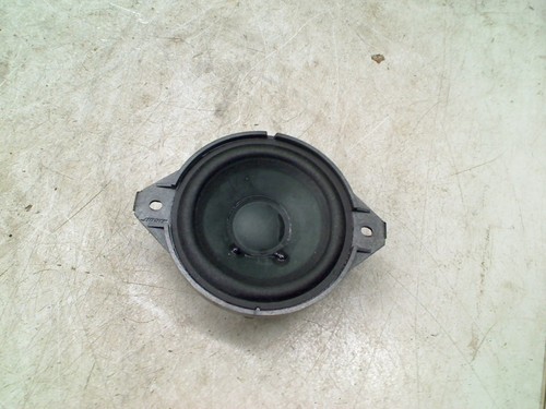 Lautsprecher speaker bose - lautsprecher,