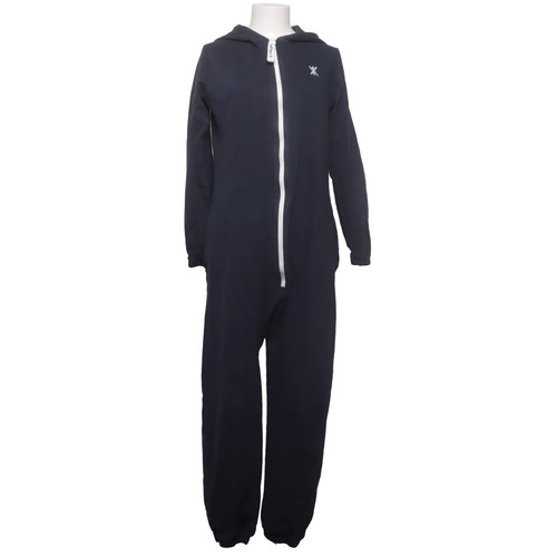 Onepiece freizeit overall - onepiece,,