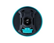 DUOTONE iBase 2.0 plate only