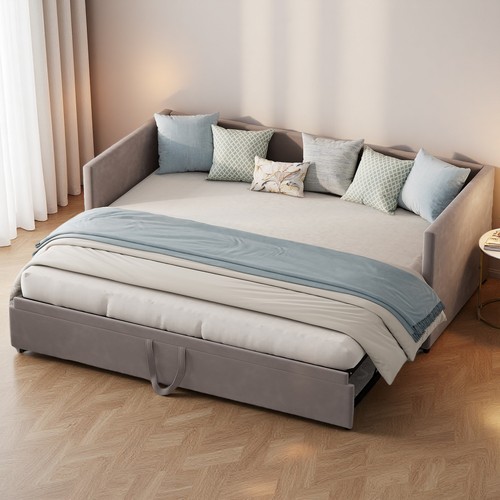 Tagesbett sofabett - tagesbett,