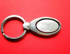 Schlüsselanhänger für Bentley