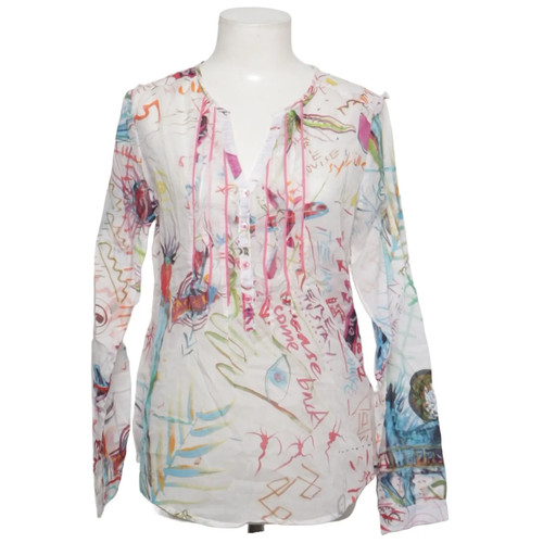 Malvin bluse größe 40 - bluse,,