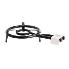 Paella World Paella-Brenner