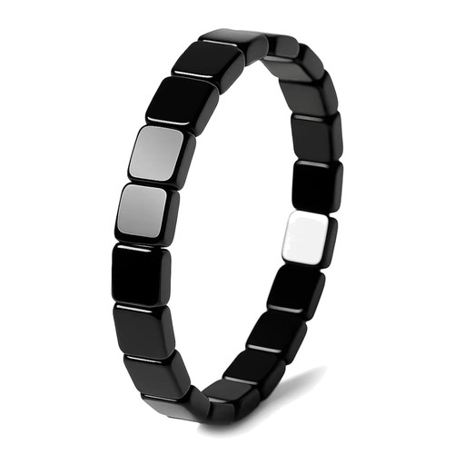 Hämatit armband magnetarmband - armband,