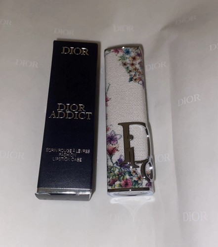 Dior addict fashion - dior,