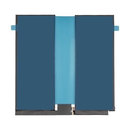 Ipad pro 2018 - 2018, /