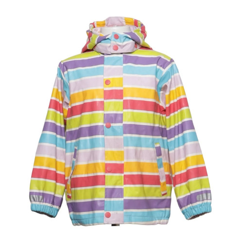 Ticket heaven regenjacke - heaven,,